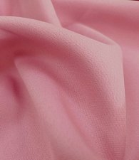 Костюмная Барби розовый